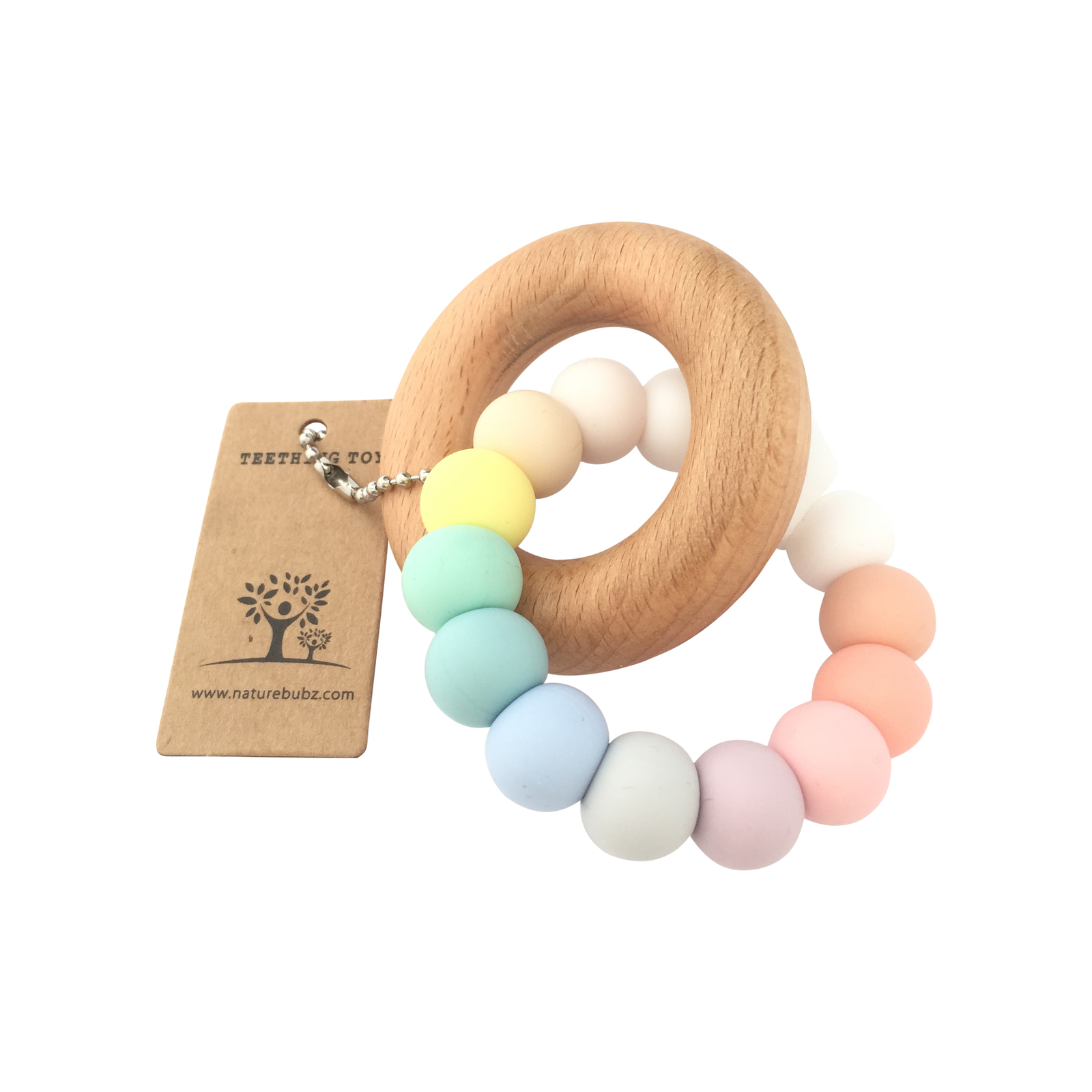 modern baby toys