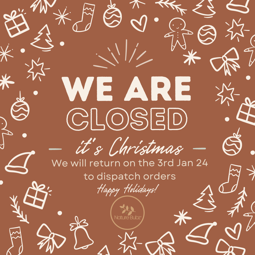 personalised teething toy