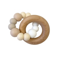 COVE teether