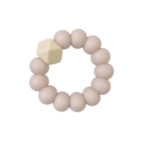 PETITE teether