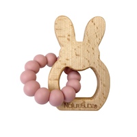 HOP teether