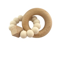 HEXA teether