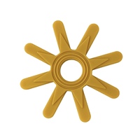 SUN teether