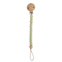 BASICS dummy clip