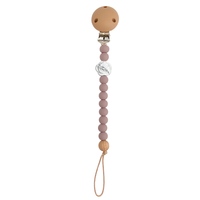 BLOOM dummy clip