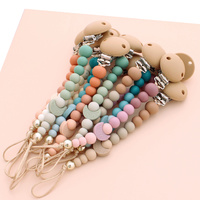 CRESCENT MOON dummy clip