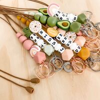PLAY TIME teacher gifts 