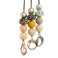 DARLING lanyard