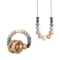 MUM + BUB gift set - bundle and SAVE!