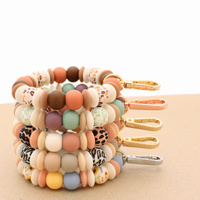 SADIE Wristlet 