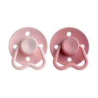 CMC Hold Me Dummies - Blush & Dusty Rose
