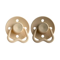 CMC Hold Me Dummies - Oatmeal & Almond