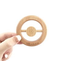 Phoenix Rattle