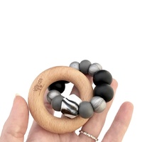 MARBLE Teether