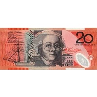 $20 gift voucher