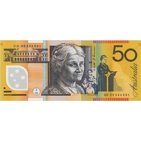 $50 gift voucher