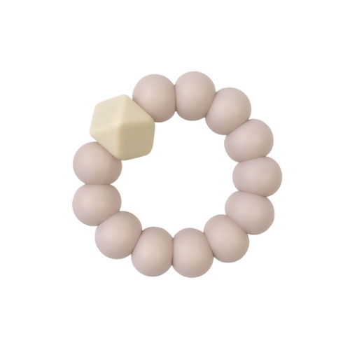 PETITE teether