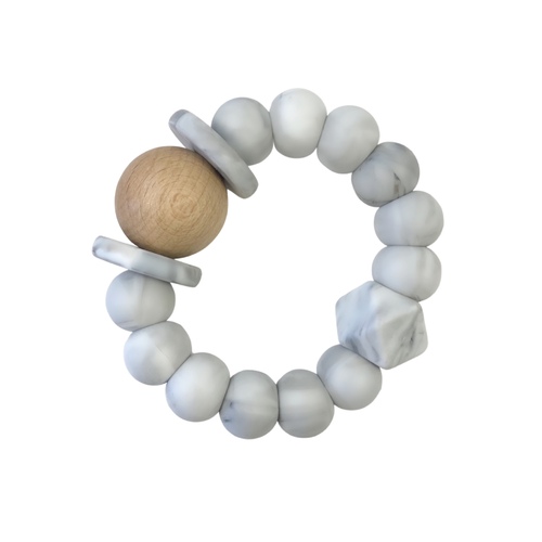ORBIT teether