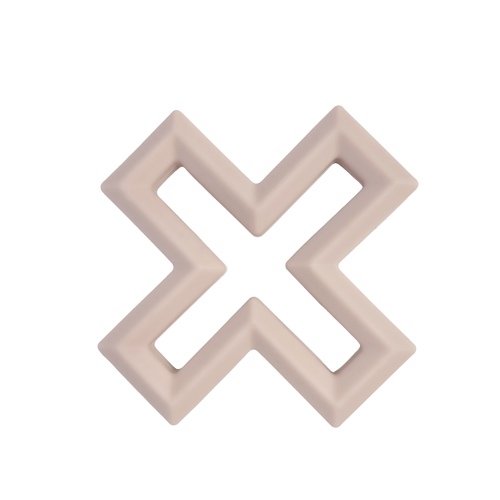 SWISS CROSS teether