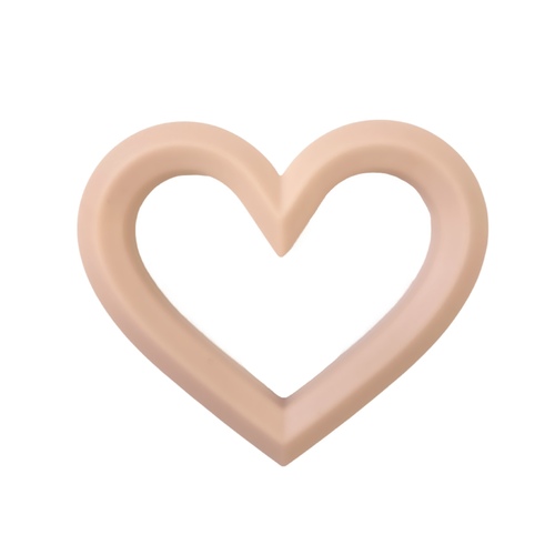 ADORE teether