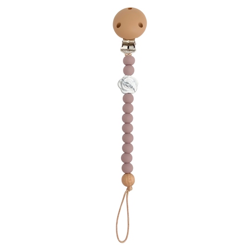 BLOOM dummy clip