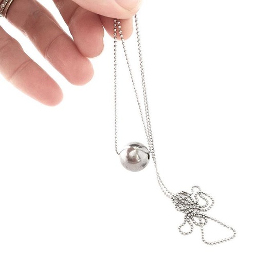 stainless steel balls australia