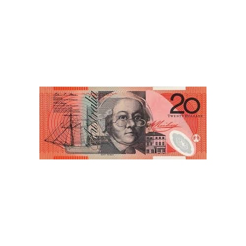 $20 gift voucher