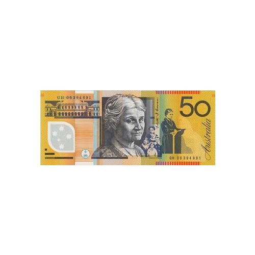 $50 gift voucher