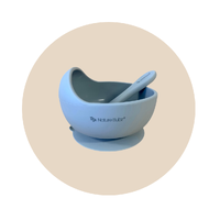 BOWLS