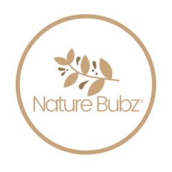 Nature Bubz Pty Ltd