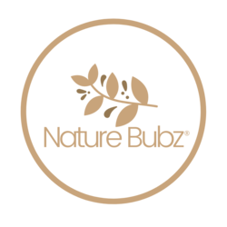 Nature Bubz 